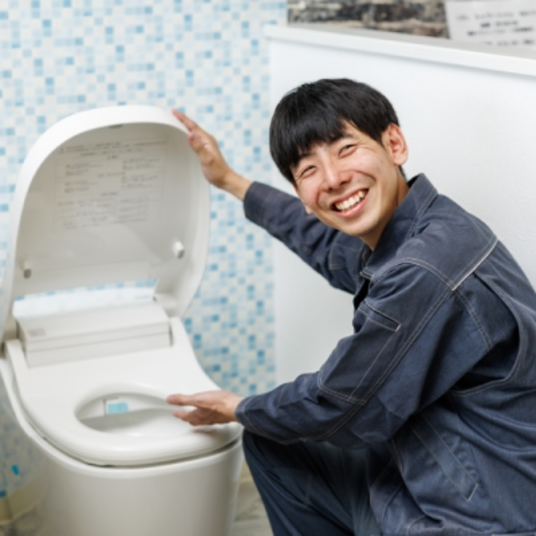 高槻新卒求人