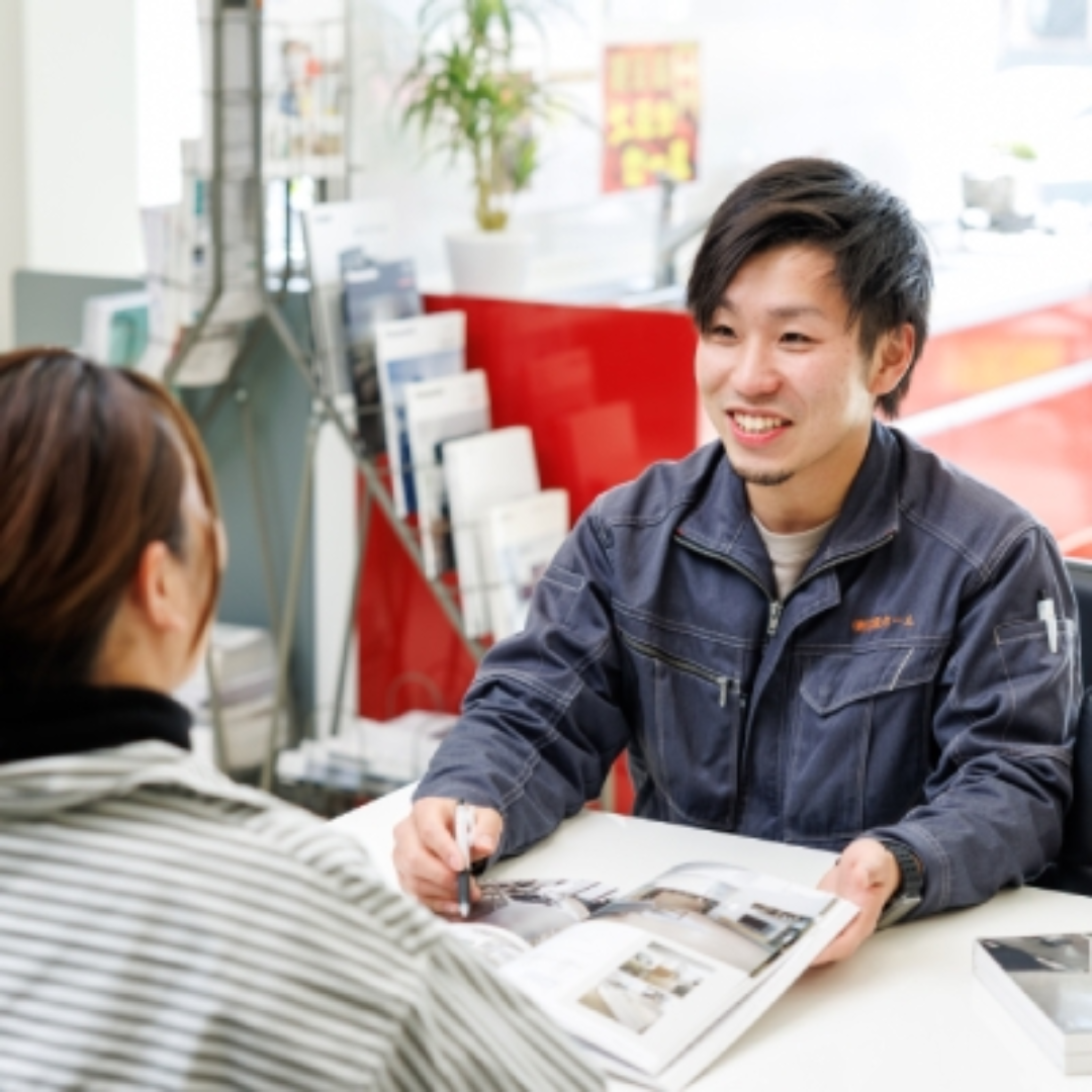 大阪新卒求人