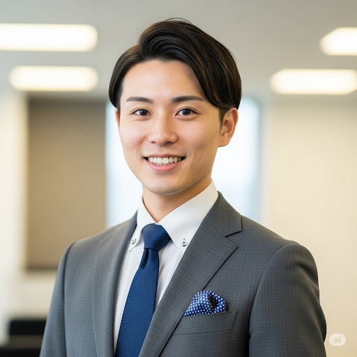 大阪リフォーム求人新卒