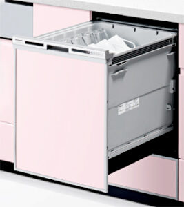 パナソニック V9シリーズ ビルトイン食器洗い乾燥機